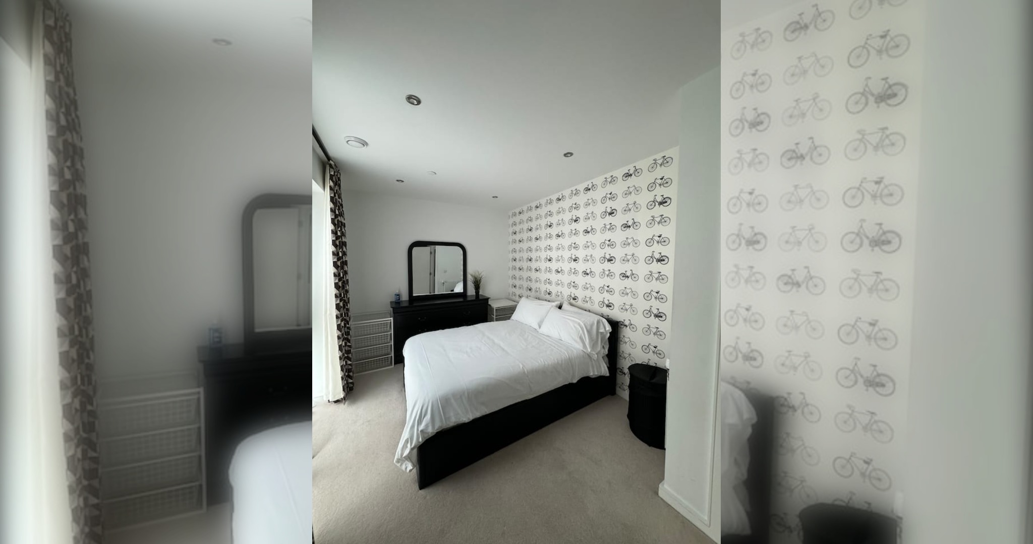 Spacious & Family Friendly | 3 Beds | Stratford — London, England — vacation rental