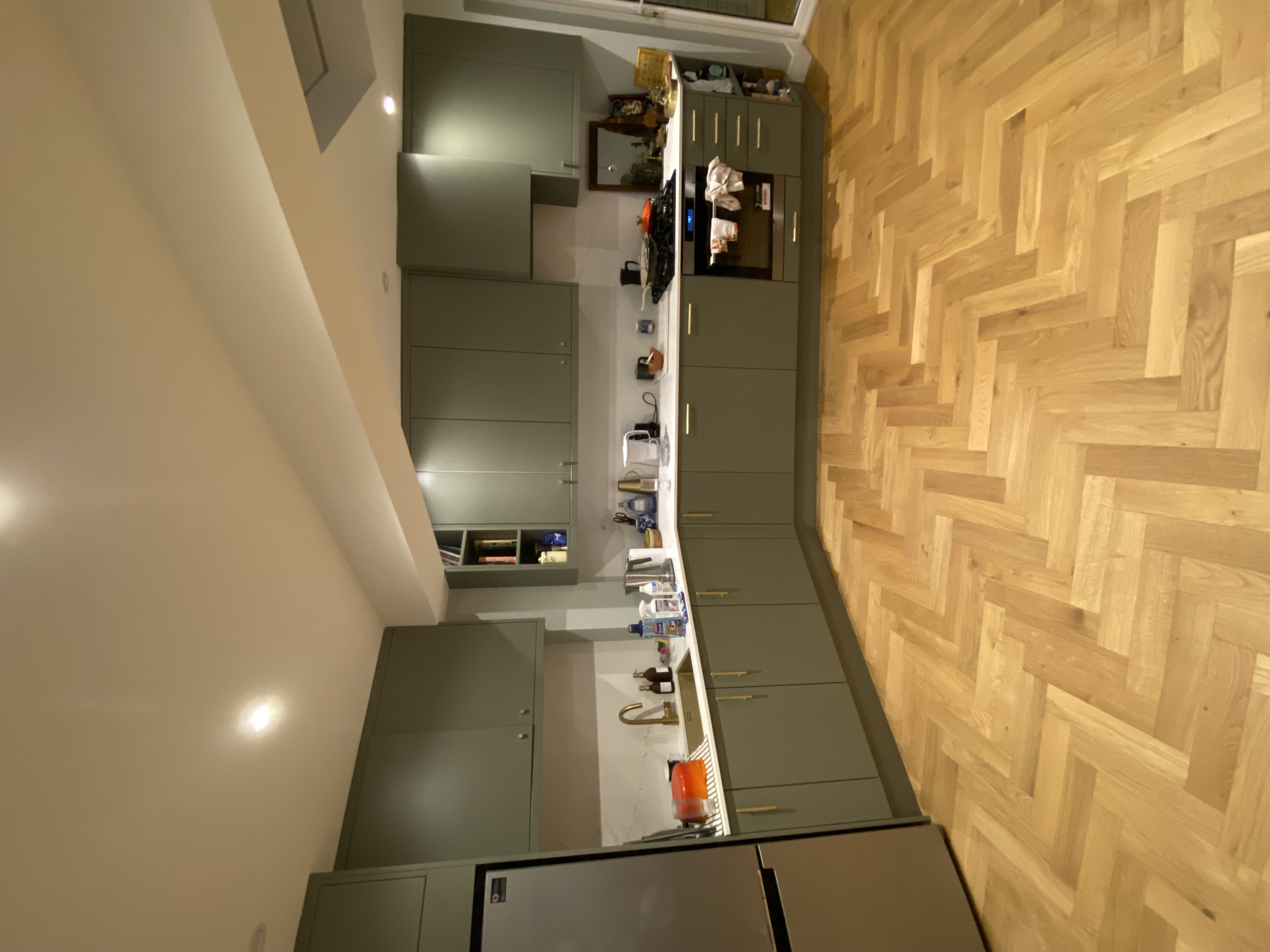 View 8