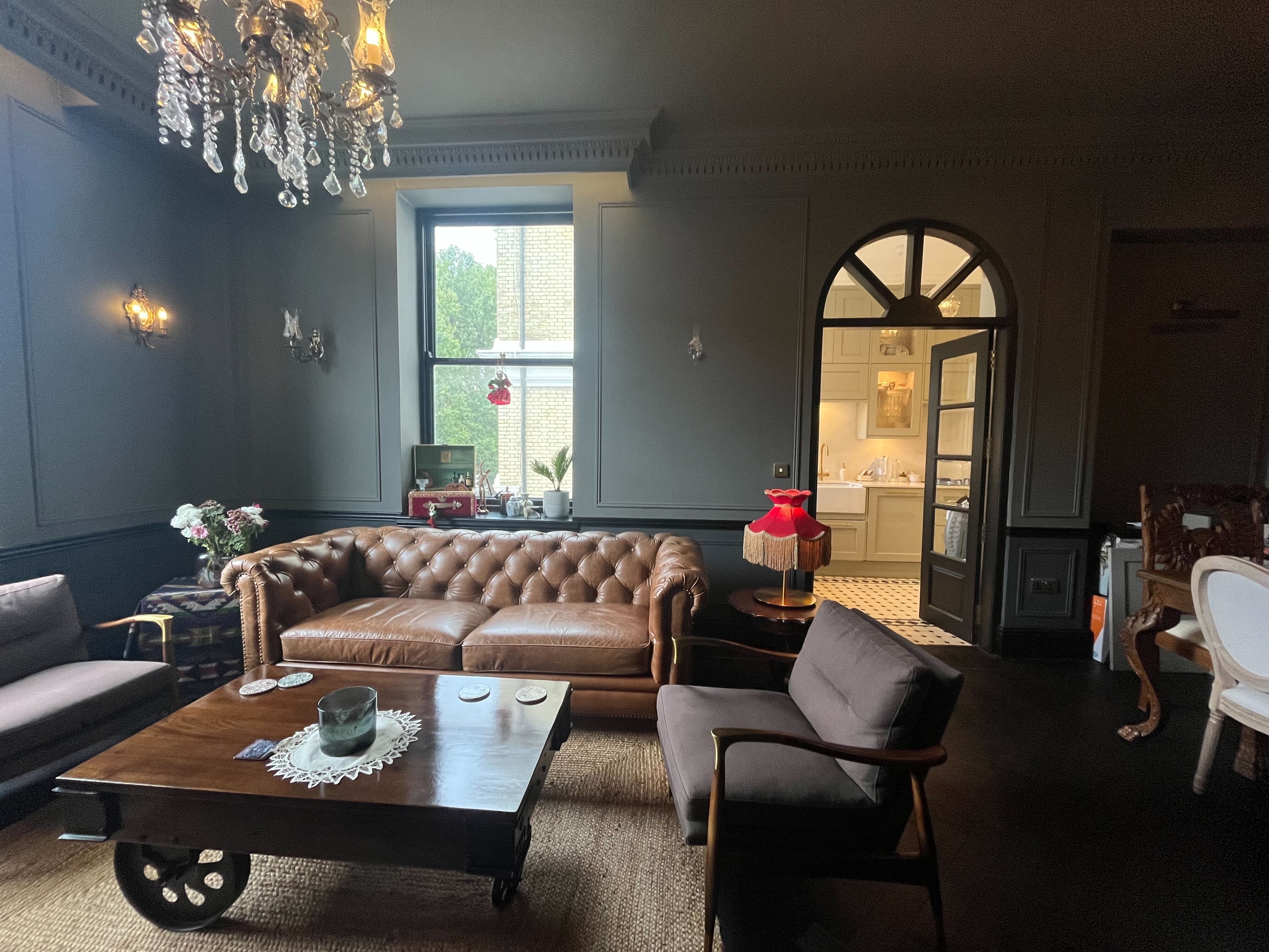 View 2