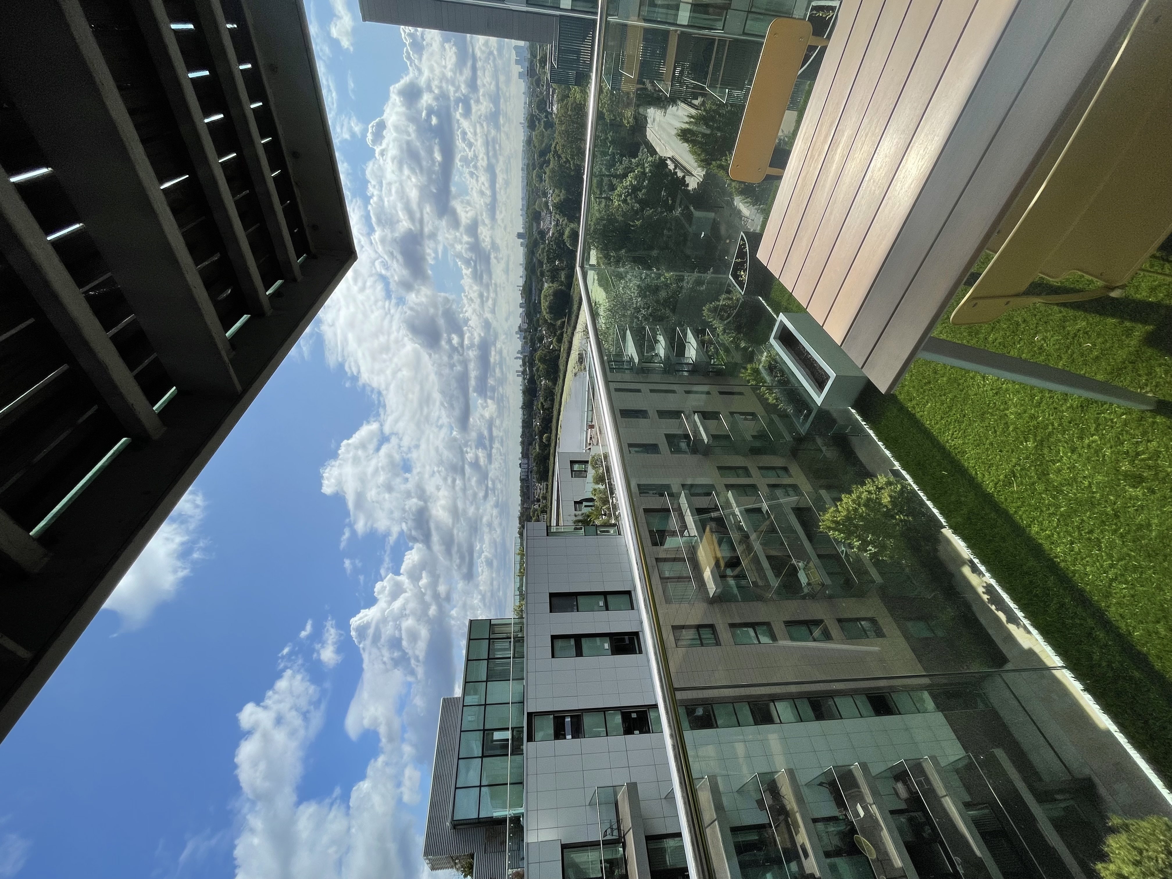 View 2