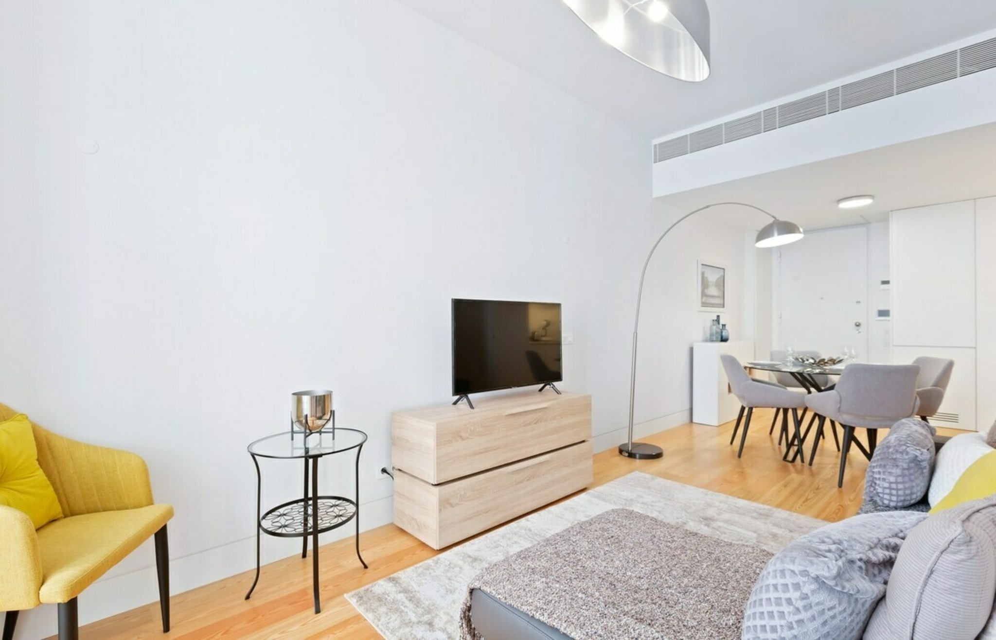 View 9