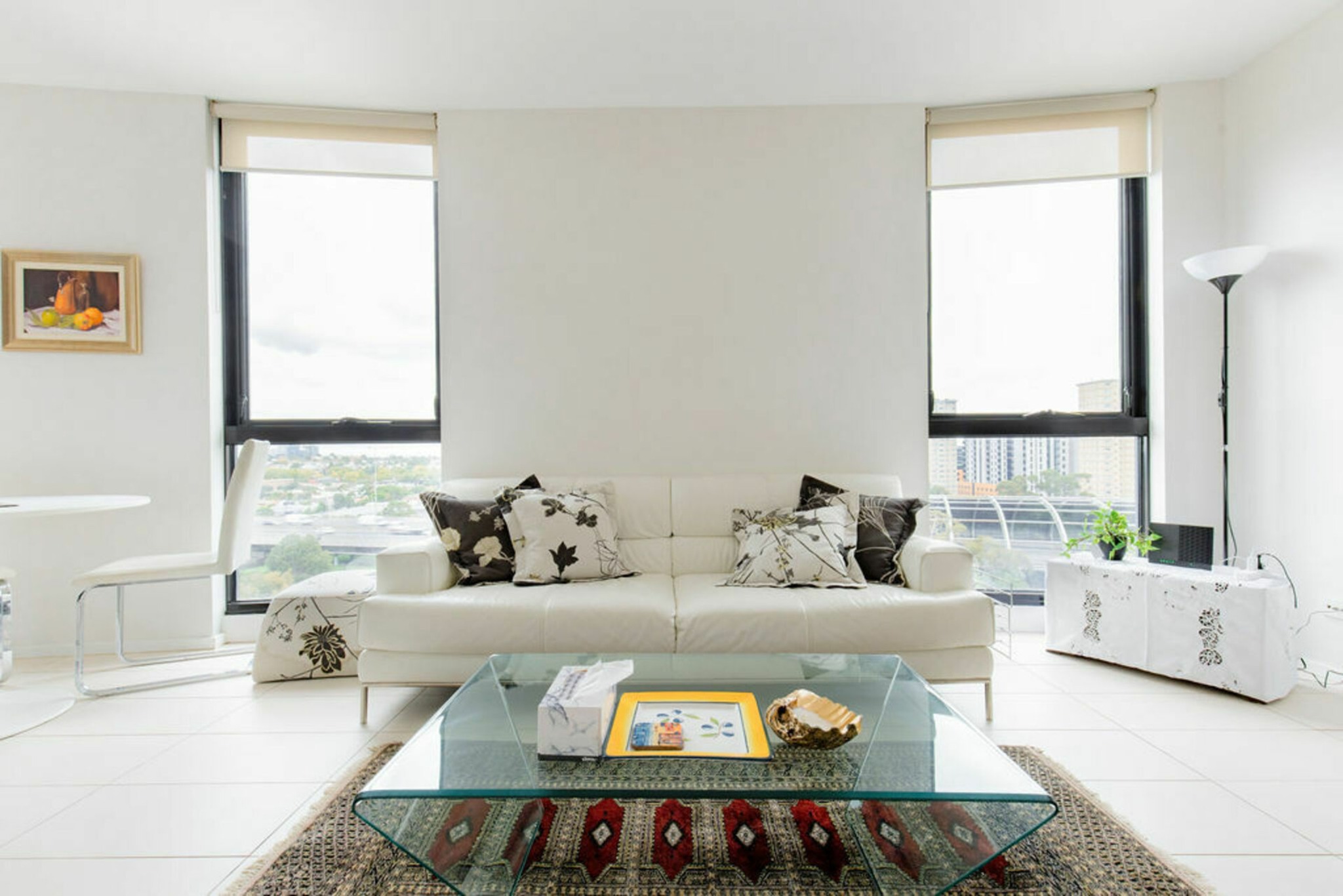 View 8