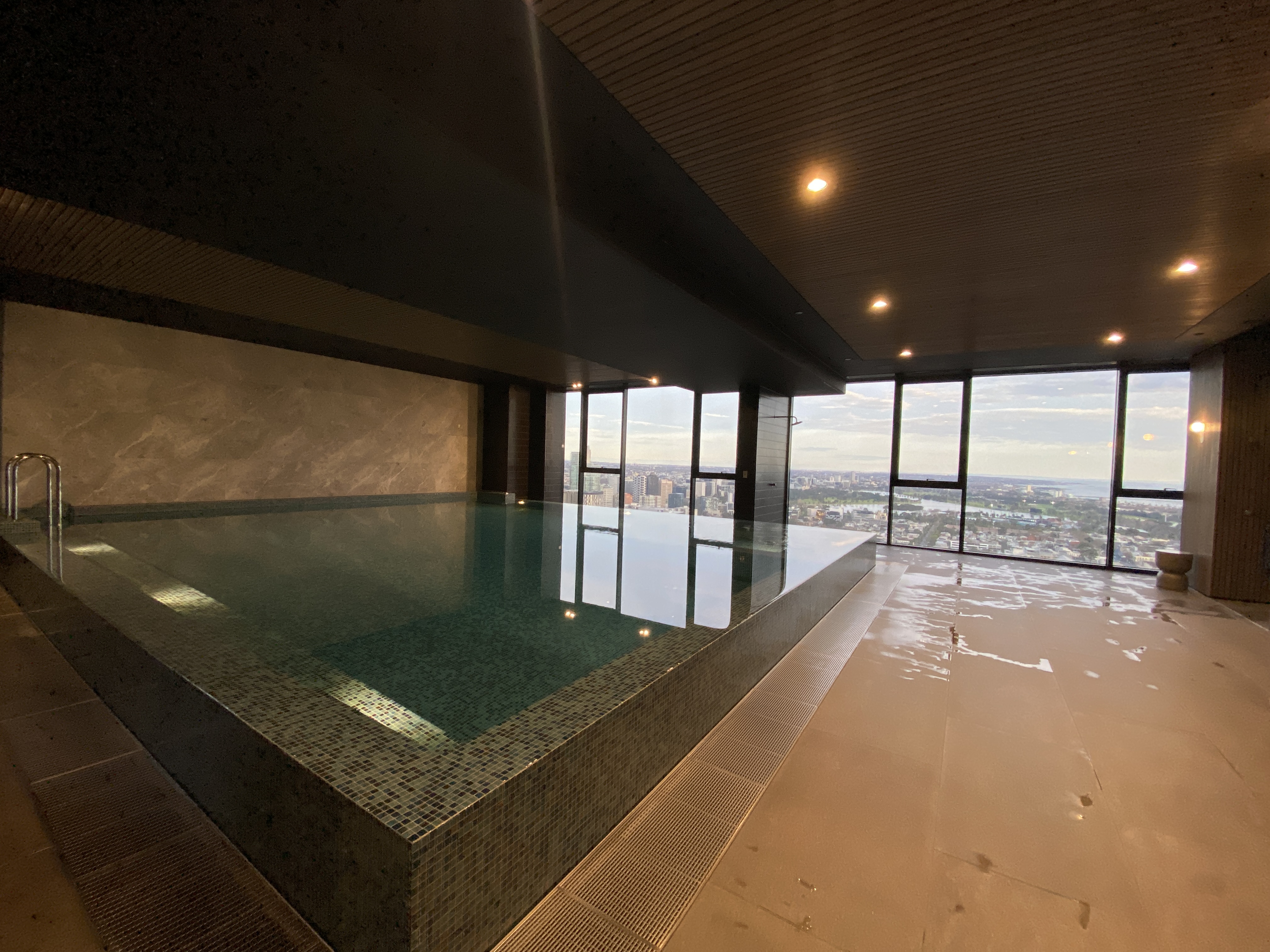 View 8
