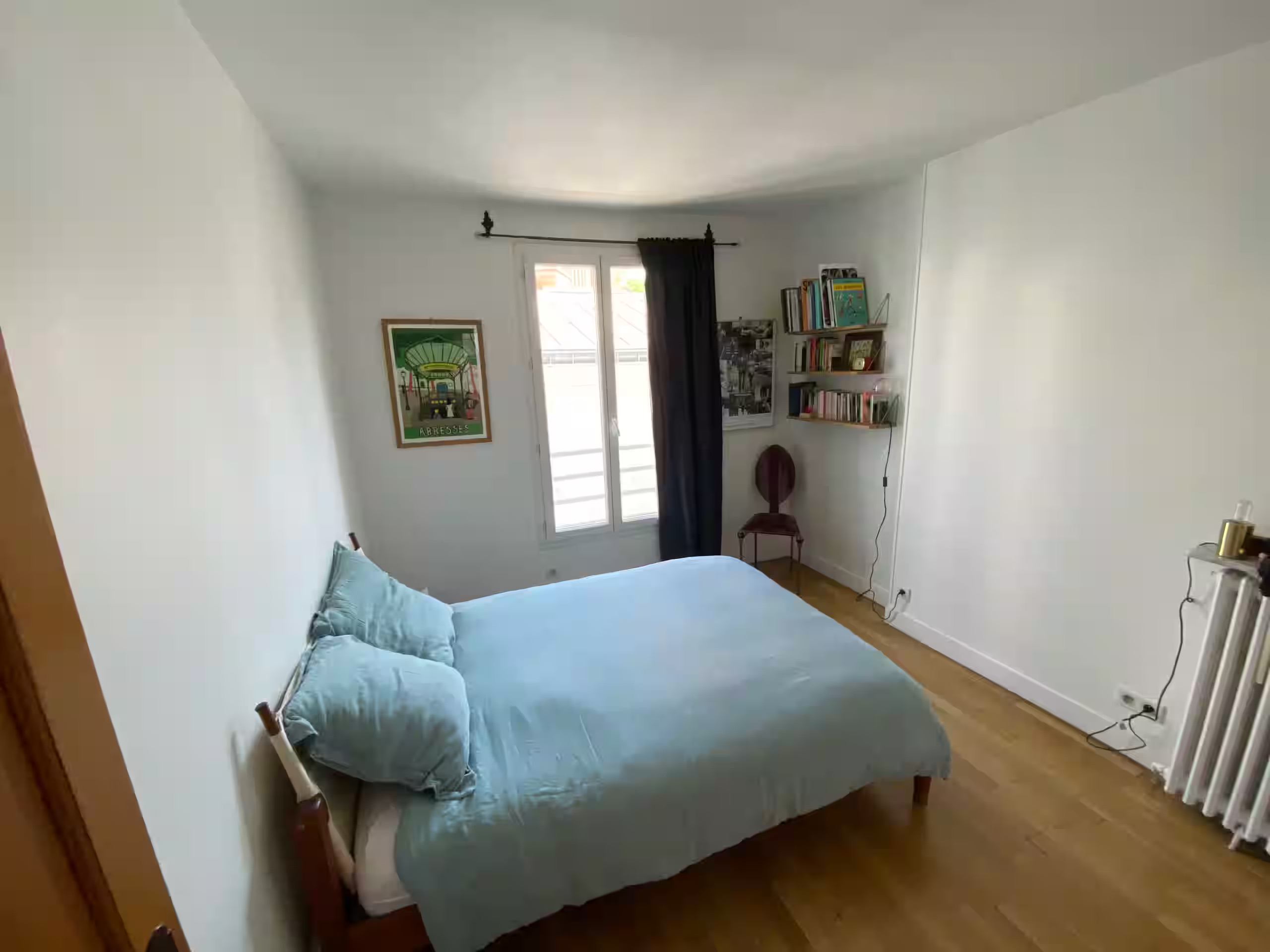 View 8