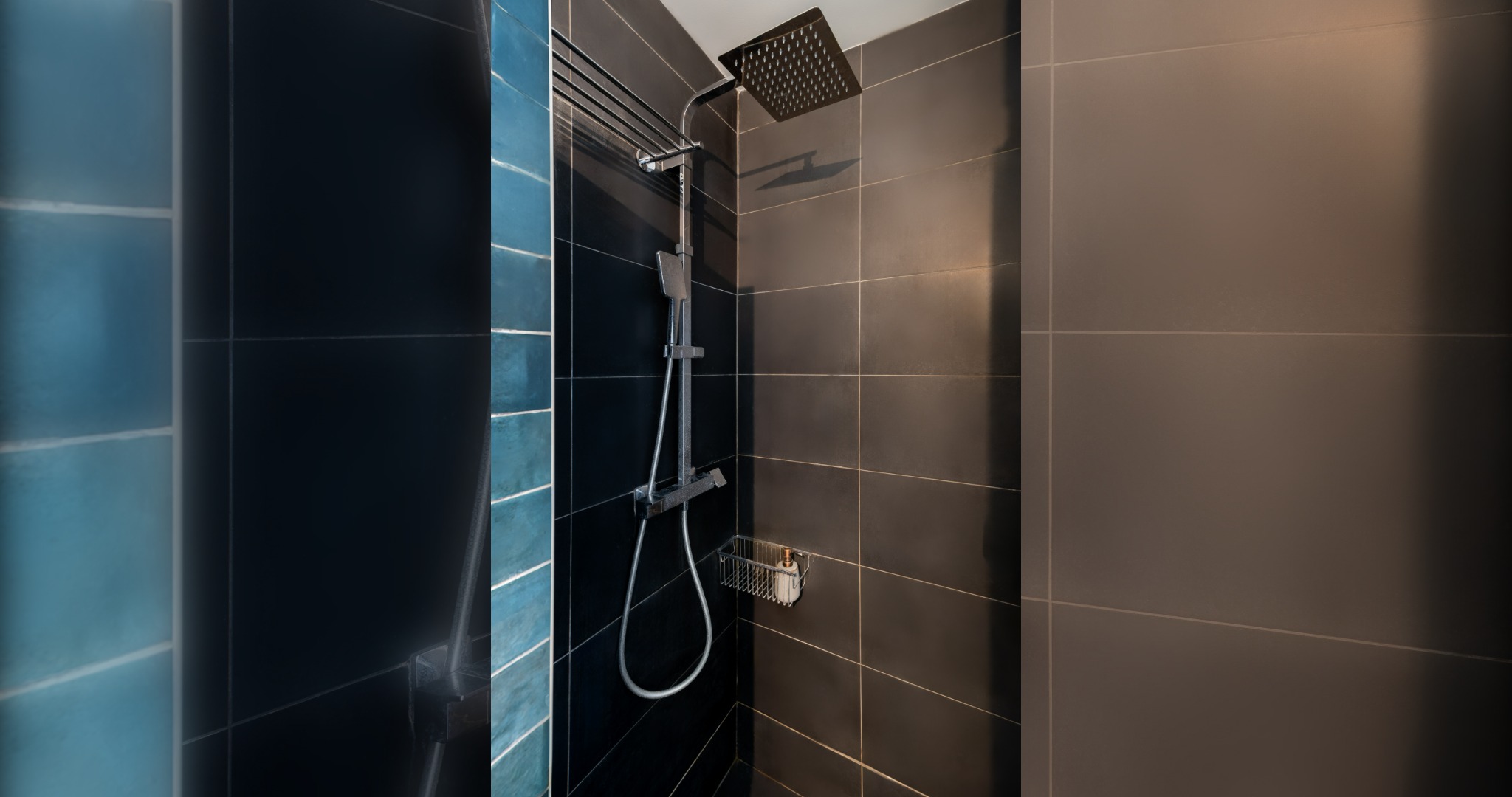 View 5