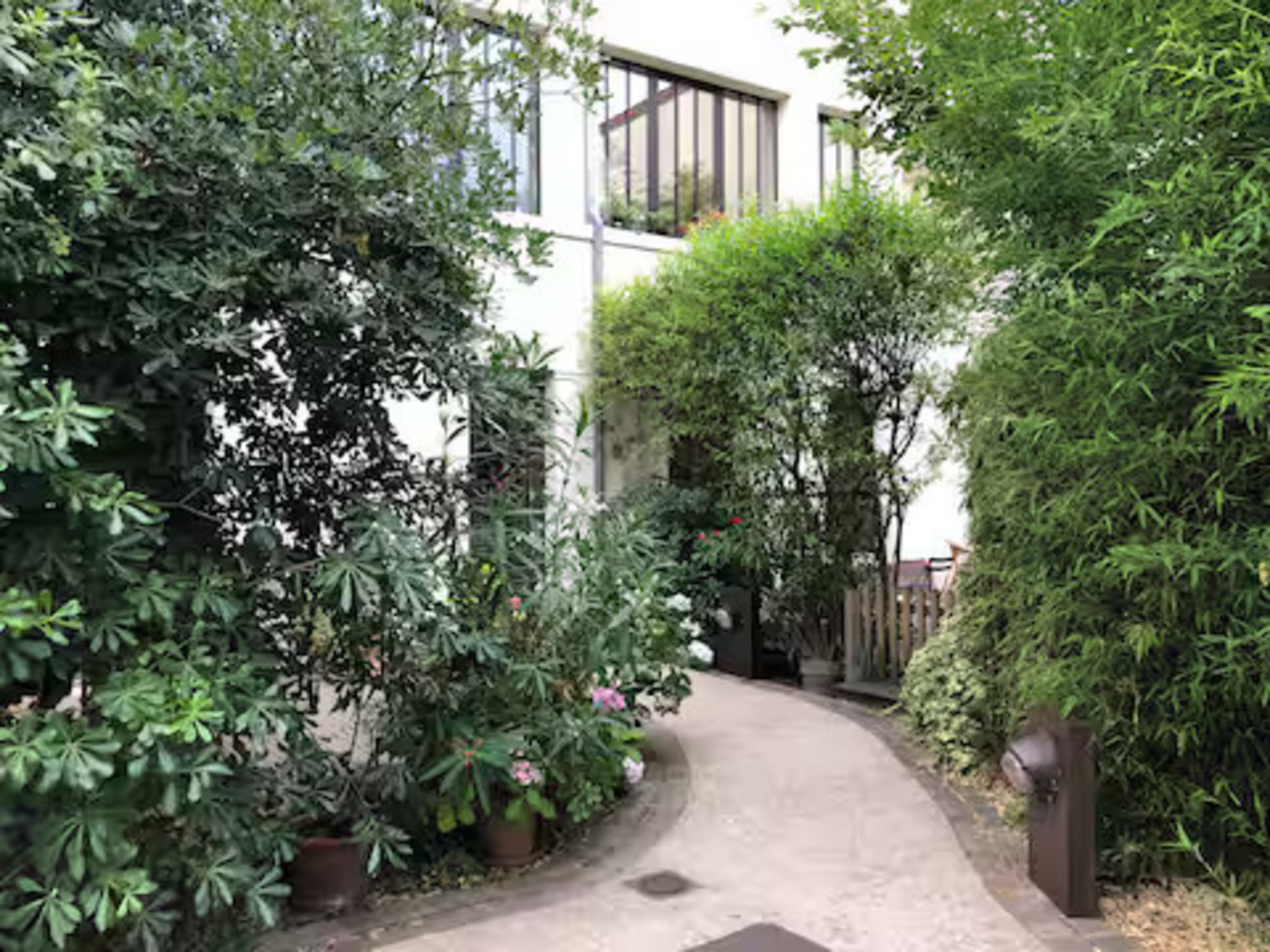 View 8