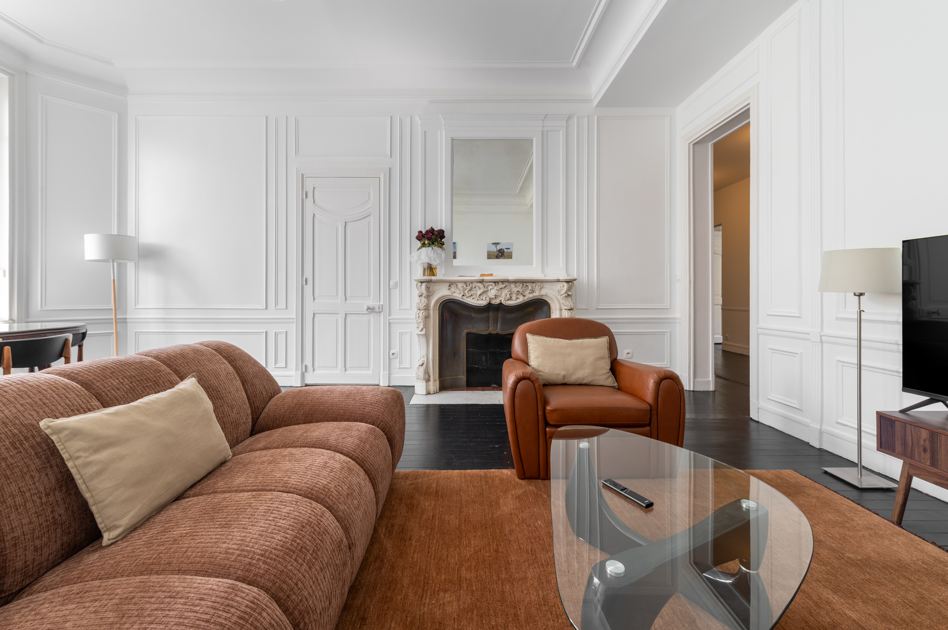 View 10