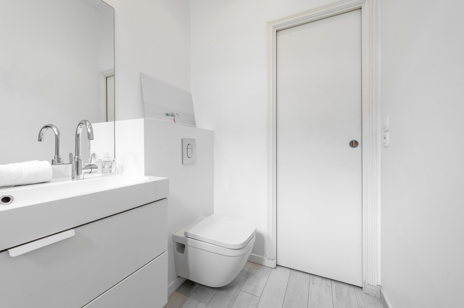 View 4