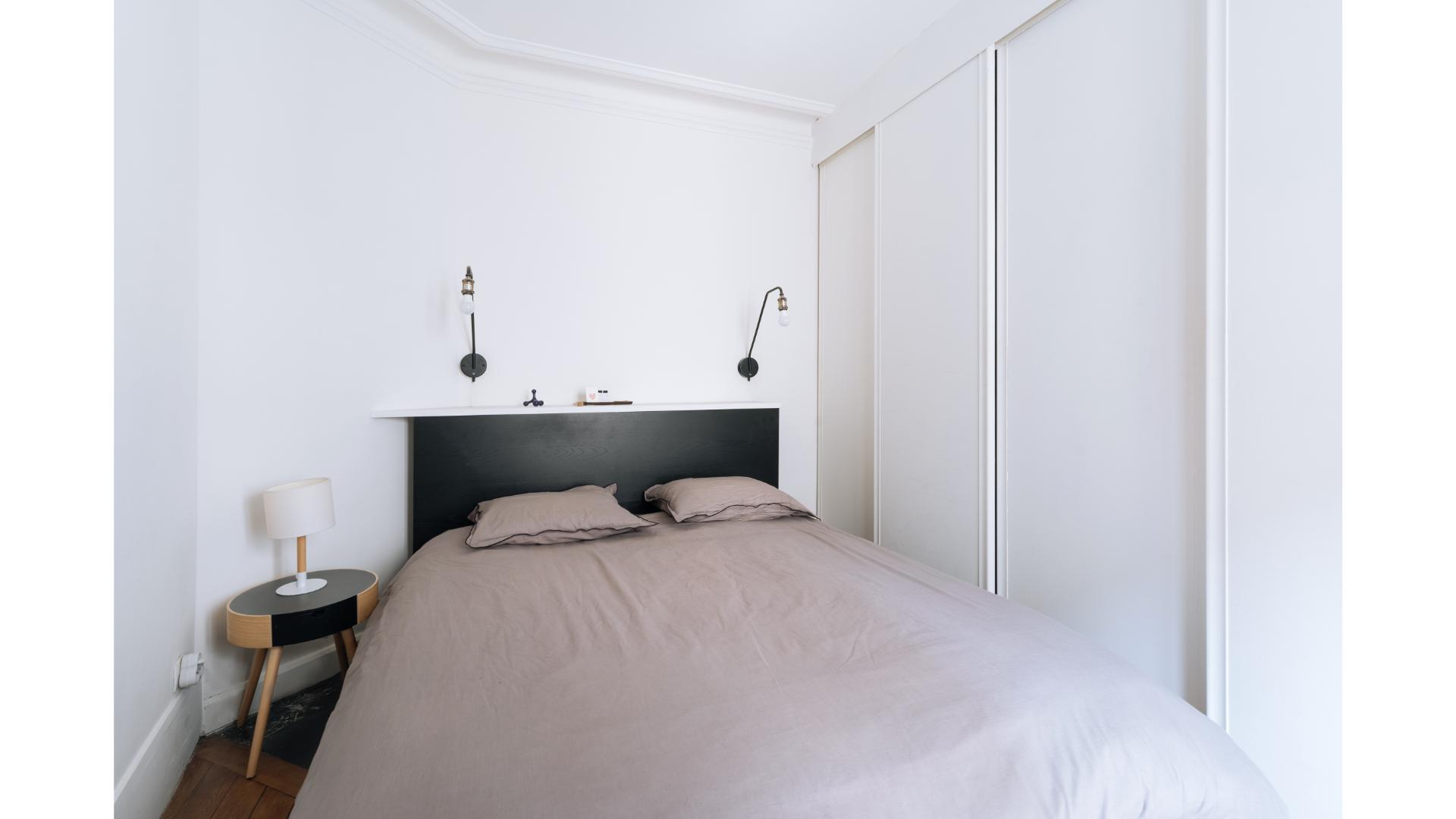 View 6