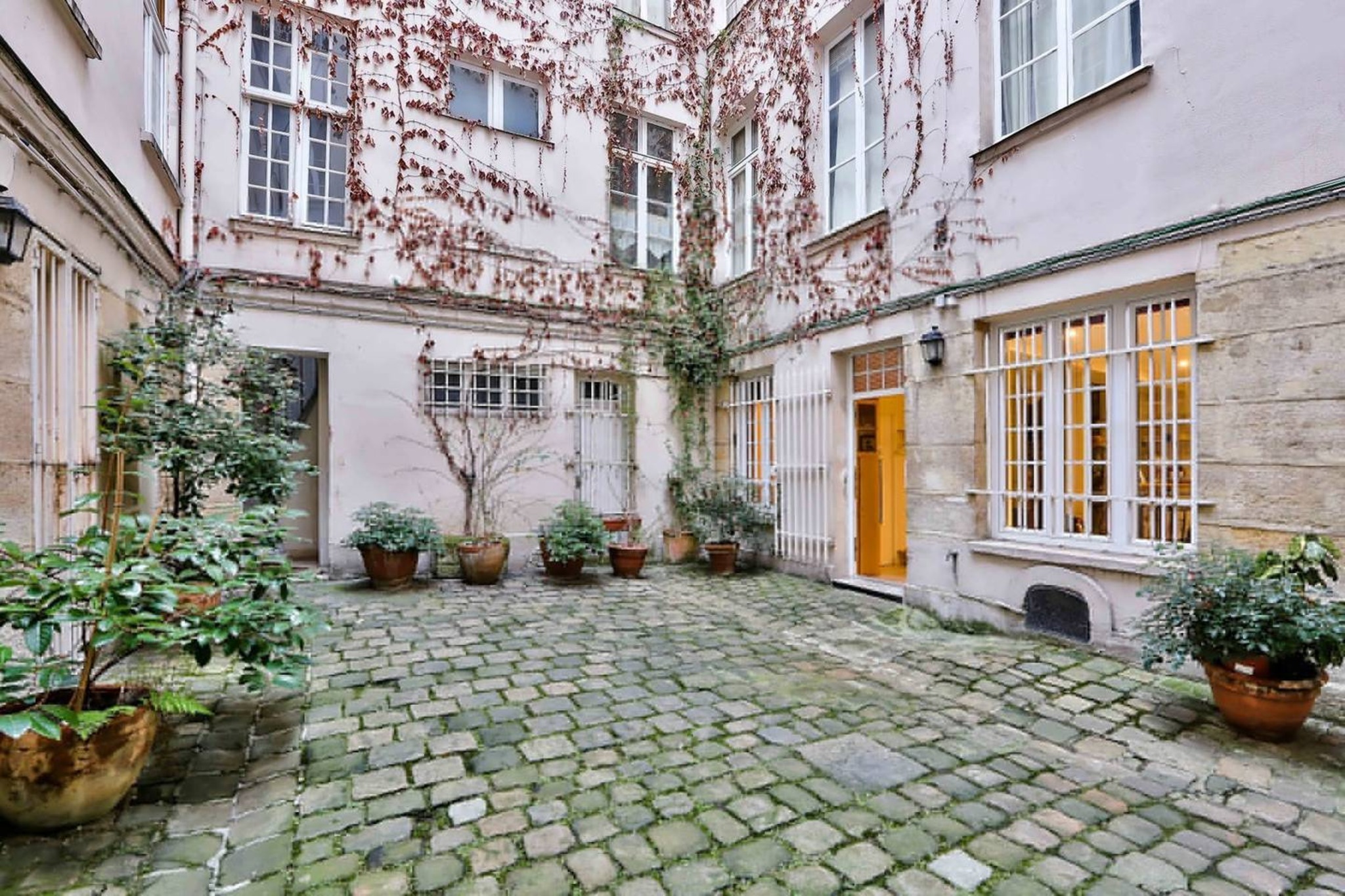 View 7