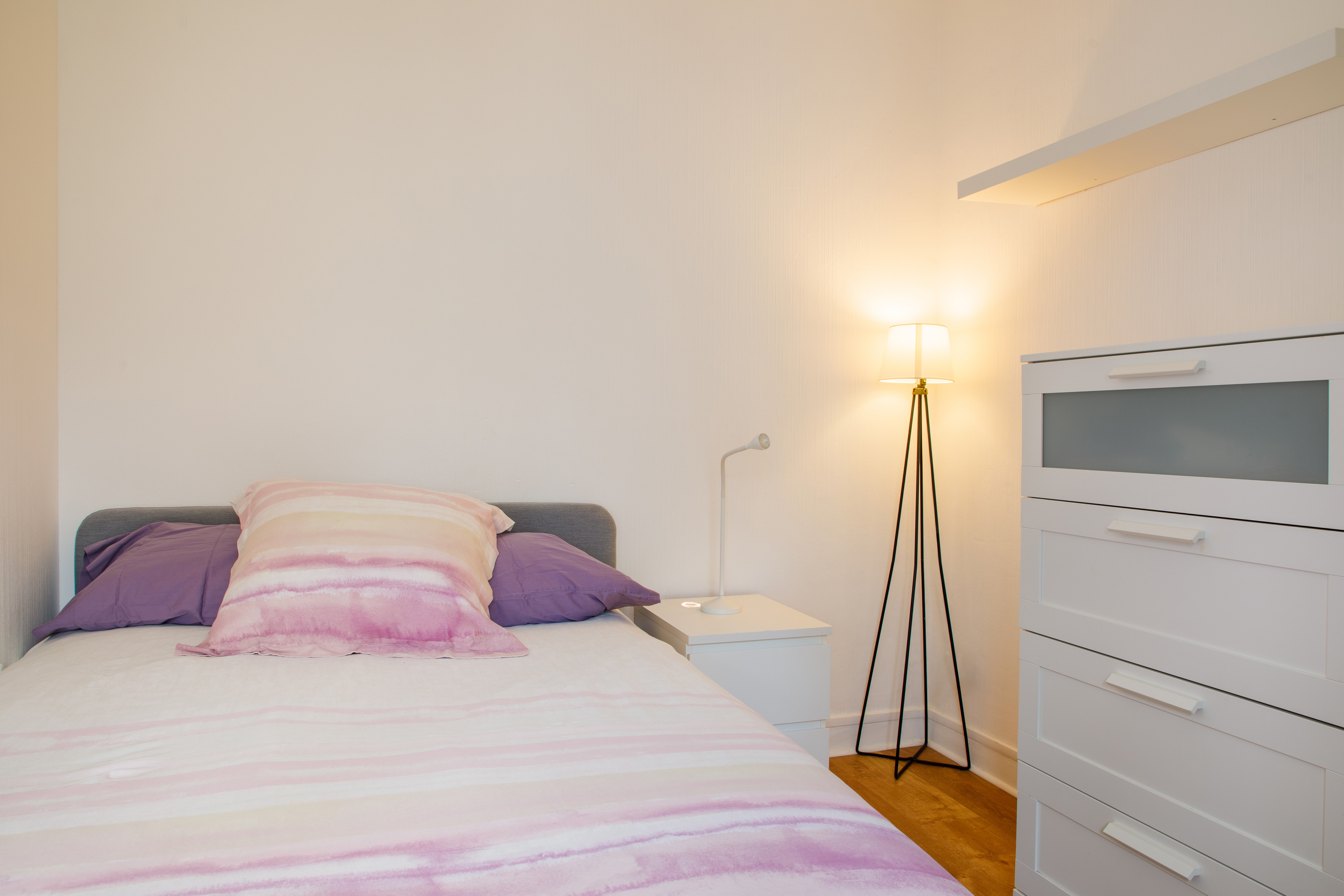 View 4